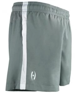 Harrow Women's Legend Uniform Shorts Team Sports