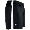 Harrow Women's Legend Uniform Shorts Team Sports