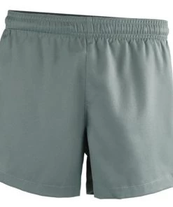 Harrow Women's Legend Uniform Shorts Team Sports