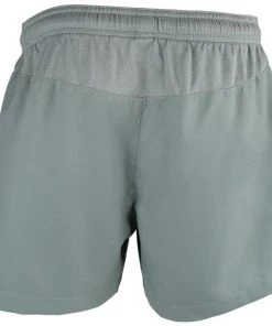 Harrow Women's Legend Uniform Shorts Team Sports