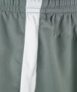 Harrow Women's Legend Uniform Shorts Team Sports