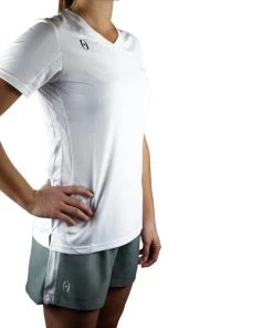 Harrow Women's Legend Uniform Shorts Team Sports