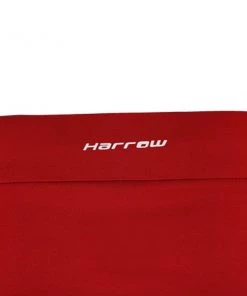 Harrow Women's Legend Uniform Skirt Team Sports