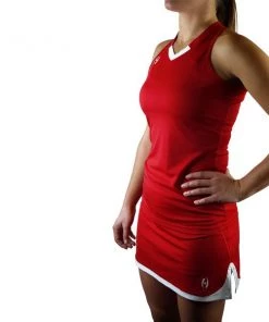 Harrow Women's Legend Uniform Skirt Team Sports