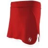 Harrow Women's Legend Uniform Skirt Team Sports