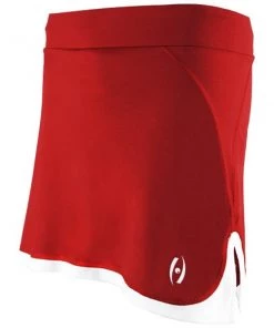 Harrow Women's Legend Uniform Skirt Team Sports