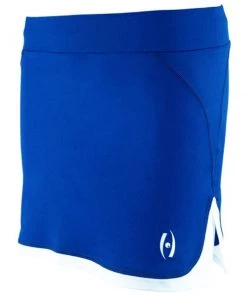 Harrow Women's Legend Uniform Skirt Team Sports