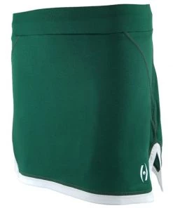 Harrow Women's Legend Uniform Skirt Team Sports