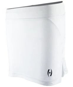 Harrow Women's Legend Uniform Skirt Team Sports
