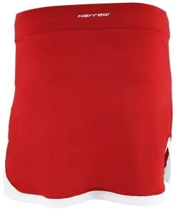 Harrow Women's Legend Uniform Skirt Team Sports