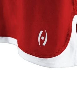 Harrow Women's Legend Uniform Skirt Team Sports