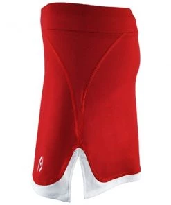 Harrow Women's Legend Uniform Skirt Team Sports