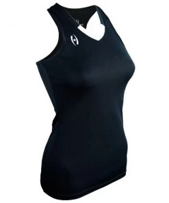 Team Sports Harrow Women's Legend Uniform Sleeveless