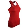 Team Sports Harrow Women's Legend Uniform Sleeveless