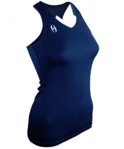 Team Sports Harrow Women's Legend Uniform Sleeveless