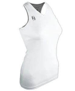Team Sports Harrow Women's Legend Uniform Sleeveless