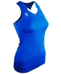 Team Sports Harrow Women's Legend Uniform Sleeveless