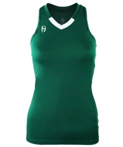 Team Sports Harrow Women's Legend Uniform Sleeveless