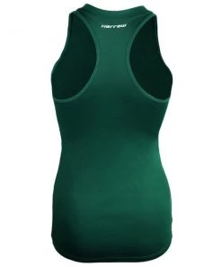 Team Sports Harrow Women's Legend Uniform Sleeveless
