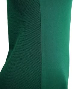 Team Sports Harrow Women's Legend Uniform Sleeveless