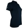Harrow Women's Paramount Pro Wik Polo Individual Sports