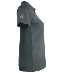 Harrow Women's Paramount Pro Wik Polo Individual Sports