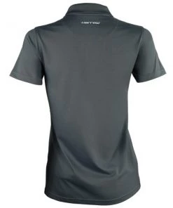 Harrow Women's Paramount Pro Wik Polo Individual Sports
