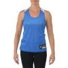 Harrow Women's Racerback Reversible Team Sports