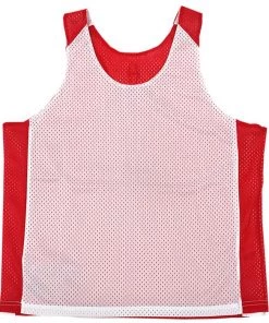 Harrow Women's Racerback Reversible Team Sports