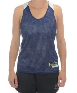 Harrow Women's Racerback Reversible Team Sports