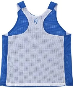 Harrow Women's Racerback Reversible Team Sports