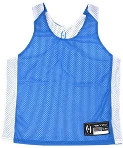 Harrow Women's Racerback Reversible Team Sports