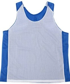 Harrow Women's Racerback Reversible Team Sports