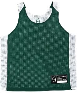 Harrow Women's Racerback Reversible Team Sports