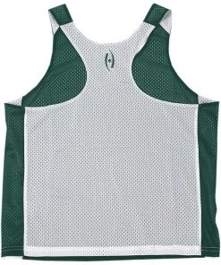 Harrow Women's Racerback Reversible Team Sports
