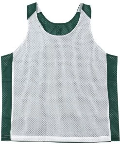 Harrow Women's Racerback Reversible Team Sports