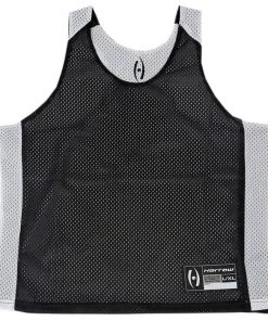 Harrow Women's Racerback Reversible Team Sports