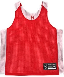 Harrow Women's Racerback Reversible Team Sports