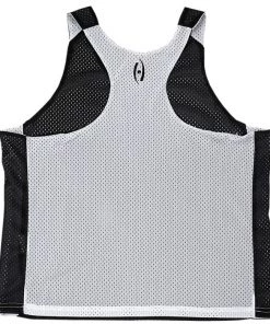 Harrow Women's Racerback Reversible Team Sports