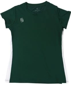 Team Sports Harrow Women's Venus Capsleeve Jersey