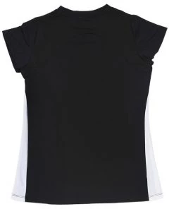 Team Sports Harrow Women's Venus Capsleeve Jersey