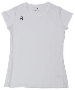 Team Sports Harrow Women's Venus Capsleeve Jersey