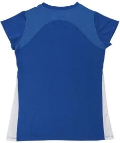 Team Sports Harrow Women's Venus Capsleeve Jersey