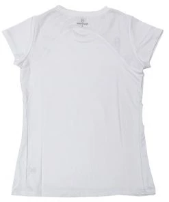 Team Sports Harrow Women's Venus Capsleeve Jersey