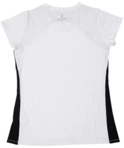 Team Sports Harrow Women's Venus Capsleeve Jersey