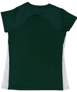 Team Sports Harrow Women's Venus Capsleeve Jersey