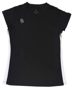 Team Sports Harrow Women's Venus Capsleeve Jersey