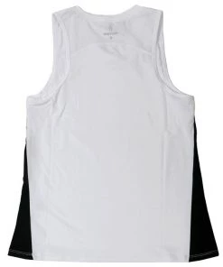 Team Sports Harrow Women's Venus Sleeveless Jersey