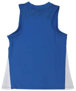 Team Sports Harrow Women's Venus Sleeveless Jersey