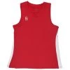 Team Sports Harrow Women's Venus Sleeveless Jersey